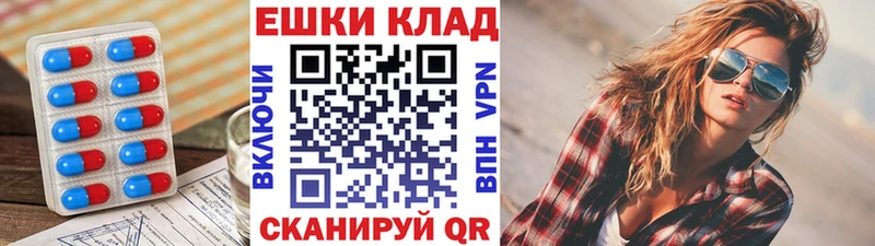 гидра онион  Шумерля  Ecstasy Philipp Plein 