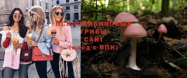 соль курить ск Арсеньев