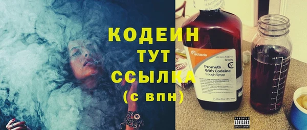 ПСИЛОЦИБИНОВЫЕ ГРИБЫ Аркадак