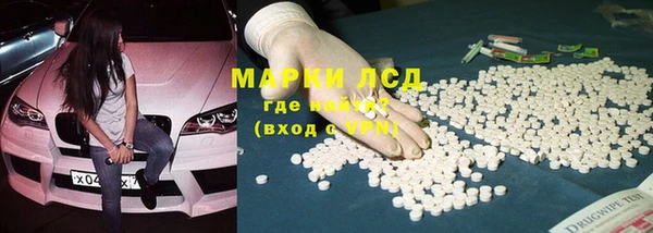 ПСИЛОЦИБИНОВЫЕ ГРИБЫ Аркадак